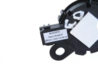 1054113-00-A , art11407187 Датчик парктроника Tesla model X Арт 11407187, вид 5