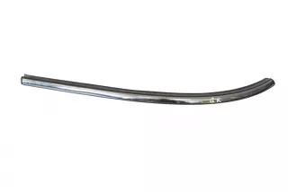 art11441704 Прочая запчасть MINI COUNTRYMAN R60 Арт 11441704, вид 1