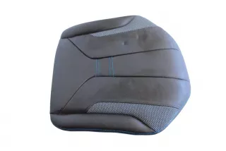 7339152 , art11470758 Сиденье заднее BMW i8 Арт 11470758, вид 1