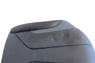 7339152 , art11470758 Сиденье заднее BMW i8 Арт 11470758, вид 2