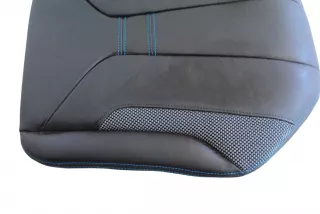 7339152 , art11470758 Сиденье заднее BMW i8 Арт 11470758, вид 3