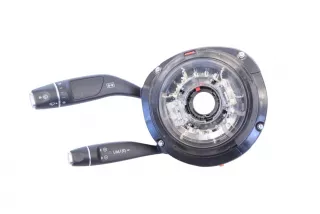 419041 , art11449552 Переключатель подрулевой (стрекоза) Mercedes C W205 Арт 11449552, вид 1
