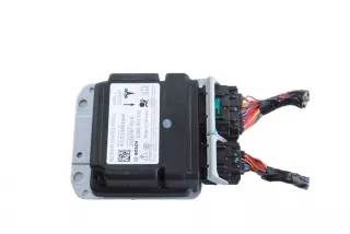 1036767-00-A , art11478988 Блок AirBag Tesla model X Арт 11478988, вид 1