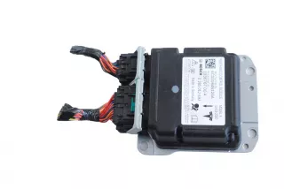 1036767-00-A , art11478988 Блок AirBag Tesla model X Арт 11478988, вид 2