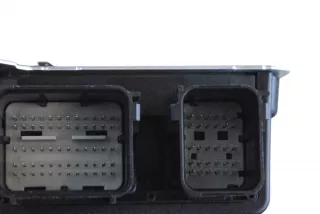 1036767-00-A , art11478988 Блок AirBag Tesla model X Арт 11478988, вид 4