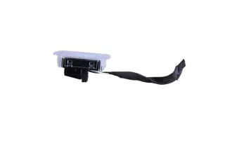 1007151-90-E , art11478089 Фонарь салона (плафон) Tesla model X Арт 11478089, вид 2