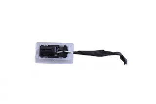 1007151-90-E , art11478089 Фонарь салона (плафон) Tesla model X Арт 11478089, вид 3