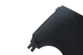 43R-004553 , art11488643 Стекло двери задней левой Tesla model X Арт 11488643, вид 3