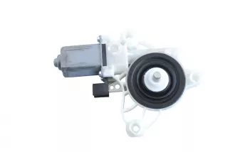 A0009065806 , art11536328 Стеклоподъемник передний левый Mercedes GLE W167 Арт 11536328, вид 1