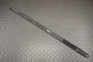 7395233, 690976 , art11531729 Прочая запчасть BMW 2 F22/F23 Арт 11531729, вид 1