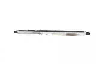 31420046 , art11592177 Прочая запчасть Volvo S90 2 Арт 11592177, вид 1