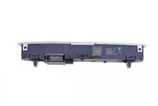 1092573-00-M , art11591853 Фонарь салона (плафон) Tesla model 3 Арт 11591853, вид 2