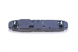 1092573-00-M , art11591853 Фонарь салона (плафон) Tesla model 3 Арт 11591853, вид 3