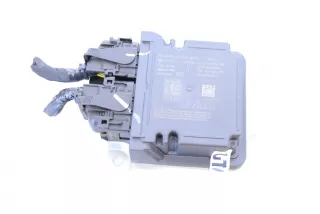 1512876-00-E , art11559231 Блок AirBag Tesla model 3 Арт 11559231, вид 1