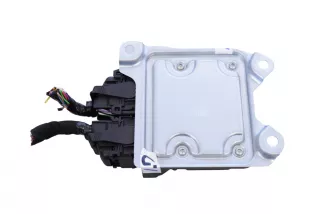 1512876-00-E , art11559231 Блок AirBag Tesla model 3 Арт 11559231, вид 2