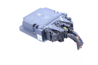 1512876-00-E , art11559231 Блок AirBag Tesla model 3 Арт 11559231, вид 3