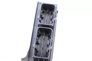 1512876-00-E , art11559231 Блок AirBag Tesla model 3 Арт 11559231, вид 4