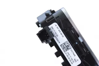 A1679059800 , art11553392 Кнопка (Выключатель) Mercedes GLE W167 Арт 11553392, вид 5