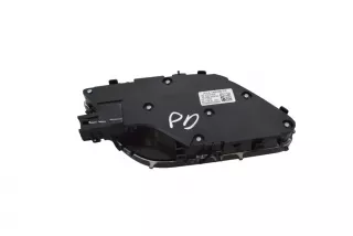 JPLA-14B566-CE , art11599840 Кнопка регулировки сидения Land Rover Range Rover 4 Арт 11599840, вид 3