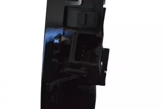 JPLA-14B566-CE , art11599840 Кнопка регулировки сидения Land Rover Range Rover 4 Арт 11599840, вид 5