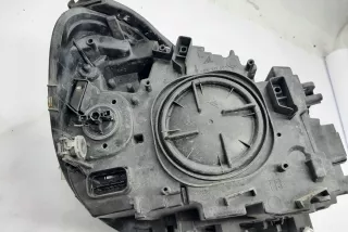 7422575 , art11476204 Фара левая BMW 2 F45/F46 Арт 11476204, вид 11