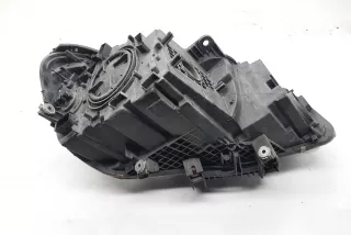 7422575 , art11476204 Фара левая BMW 2 F45/F46 Арт 11476204, вид 3