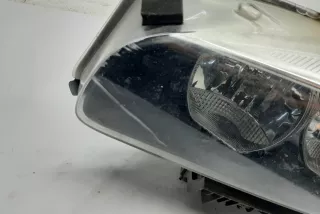 7422575 , art11476204 Фара левая BMW 2 F45/F46 Арт 11476204, вид 4