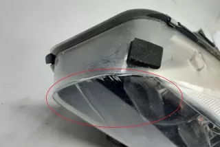 7422575 , art11476204 Фара левая BMW 2 F45/F46 Арт 11476204, вид 5