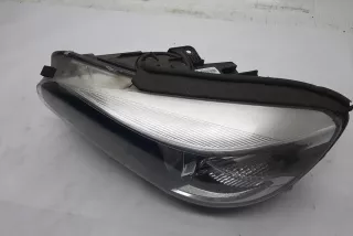 7422575 , art11476204 Фара левая BMW 2 F45/F46 Арт 11476204, вид 6