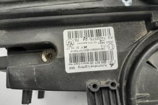 7422575 , art11476204 Фара левая BMW 2 F45/F46 Арт 11476204, вид 8
