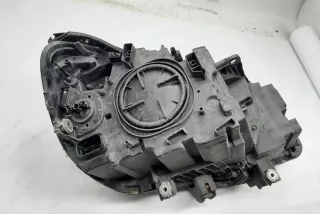 7422575 , art11476204 Фара левая BMW 2 F45/F46 Арт 11476204, вид 10
