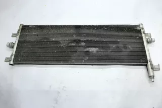 7634563 , art11486142 Радиатор (основной) BMW 2 F45/F46 Арт 11486142, вид 1