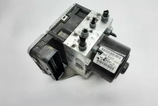 6881322 , art11383494 Блок ABS BMW X3 F25 Арт 11383494, вид 1