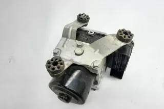 6881322 , art11383494 Блок ABS BMW X3 F25 Арт 11383494, вид 4