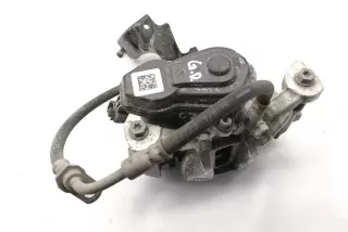 46310-0D010 , art11379823 Суппорт задний правый Toyota Yaris 4 Арт 11379823, вид 2