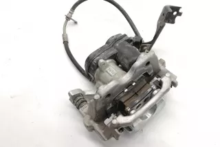 46310-0D010 , art11379823 Суппорт задний правый Toyota Yaris 4 Арт 11379823, вид 3
