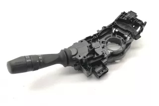 17F852 , art11652603 Переключатель подрулевой (стрекоза) Toyota C-HR Арт 11652603, вид 1