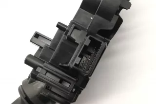 17F852 , art11652603 Переключатель подрулевой (стрекоза) Toyota C-HR Арт 11652603, вид 3