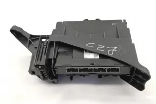 89981-F4040 , art11652783 Прочая запчасть Toyota C-HR Арт 11652783, вид 1