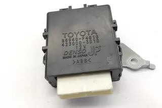 85940-F4010 , art11653179 Прочая запчасть Toyota C-HR Арт 11653179, вид 1