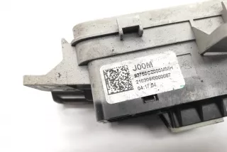 93750CZ000 , art11592750 Кнопка (Выключатель) Hyundai Tucson 4 Арт 11592750, вид 3