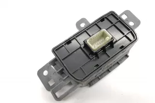 93750CZ000 , art11592750 Кнопка (Выключатель) Hyundai Tucson 4 Арт 11592750, вид 4