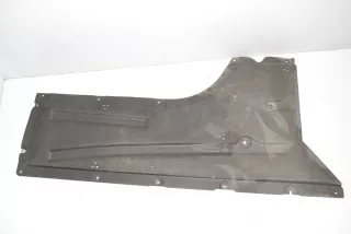 7428182, 51757428182 , art11360669 Защита двигателя BMW 3 G20/G21 Арт 11360669, вид 1