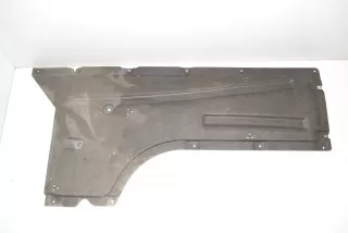 7428182, 51757428182 , art11360669 Защита двигателя BMW 3 G20/G21 Арт 11360669, вид 2