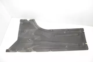 7428182, 51757428182 , art11360669 Защита двигателя BMW 3 G20/G21 Арт 11360669, вид 3