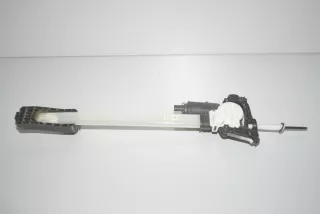 7292008, 51427292008 , art11314004 Прочая запчасть BMW 6 F06/F12/F13 Арт 11314004, вид 1