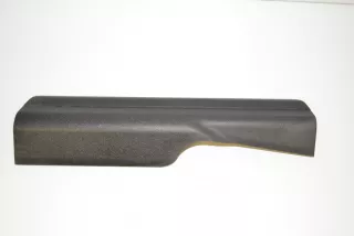 7446422, 51477482290, 7482290, 51479893398, 9893398 , art11444898 Накладка на порог BMW 3 G20/G21 Арт 11444898, вид 1