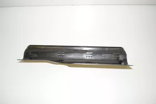 7446422, 51477482290, 7482290, 51479893398, 9893398 , art11444898 Накладка на порог BMW 3 G20/G21 Арт 11444898, вид 3