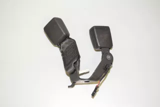 7442030, 72117442030 , art11445044 Ремень безопасности BMW 3 G20/G21 Арт 11445044, вид 1