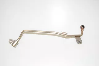 8571783, 11628571783 , art11446604 Патрубок (трубопровод, шланг) BMW 7 G11/G12 Арт 11446604, вид 1